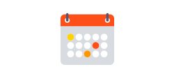 Calendario del contribuyente