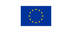 Europa