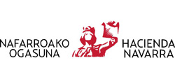Hacienda Navarra