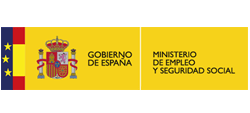 Ministerio de Empleo y Seguridad Social